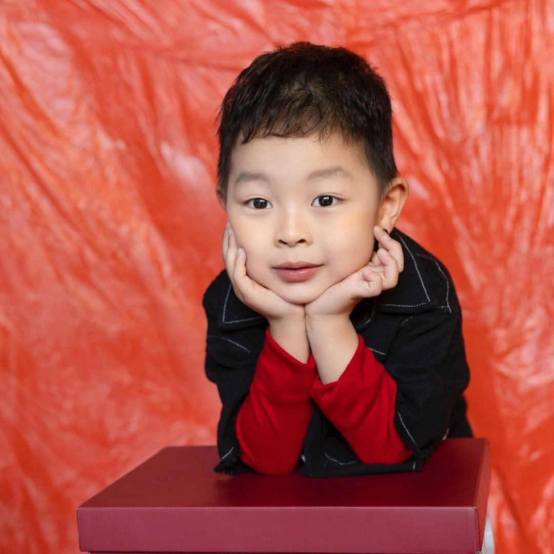 双 双碳烤溜达串