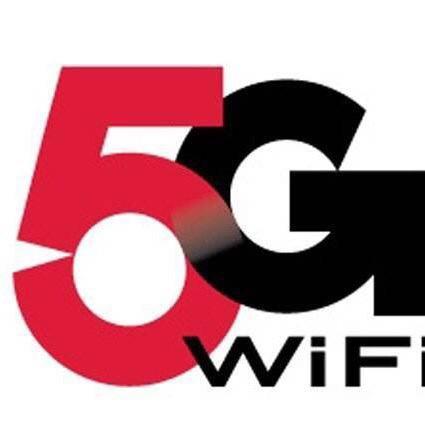 闵因智能Wi-Fi