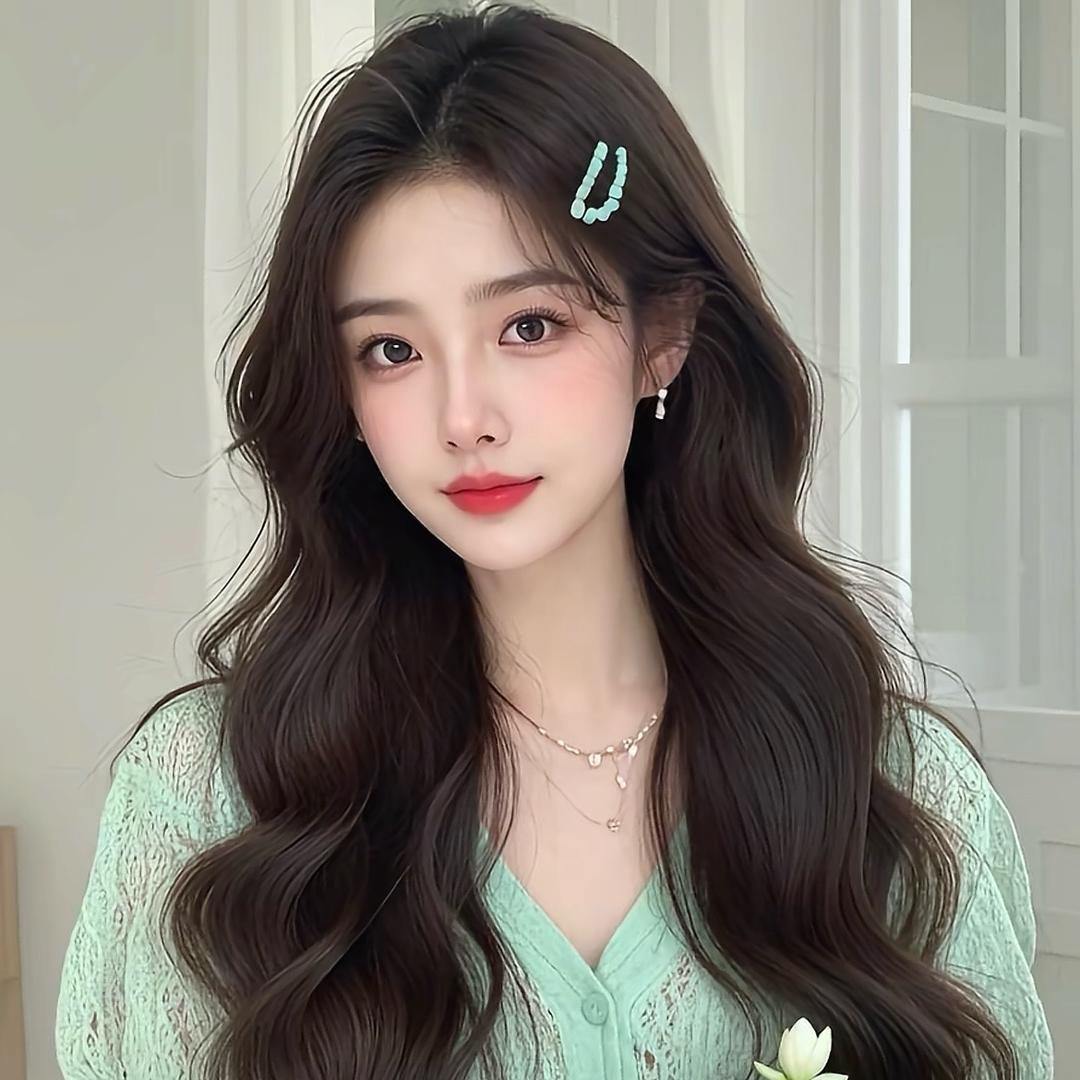 小美服装女装工厂