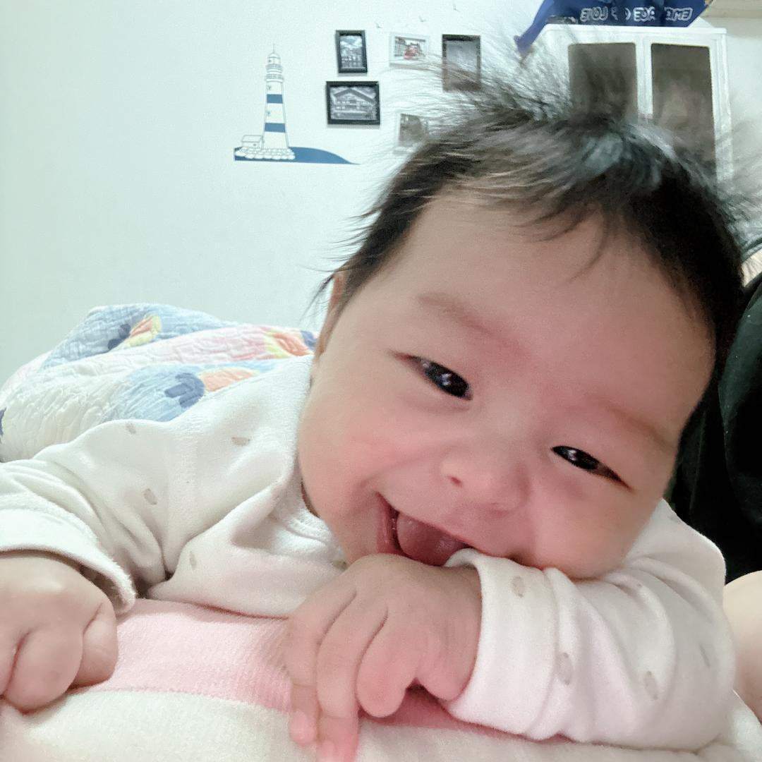 ✨小龙仔
