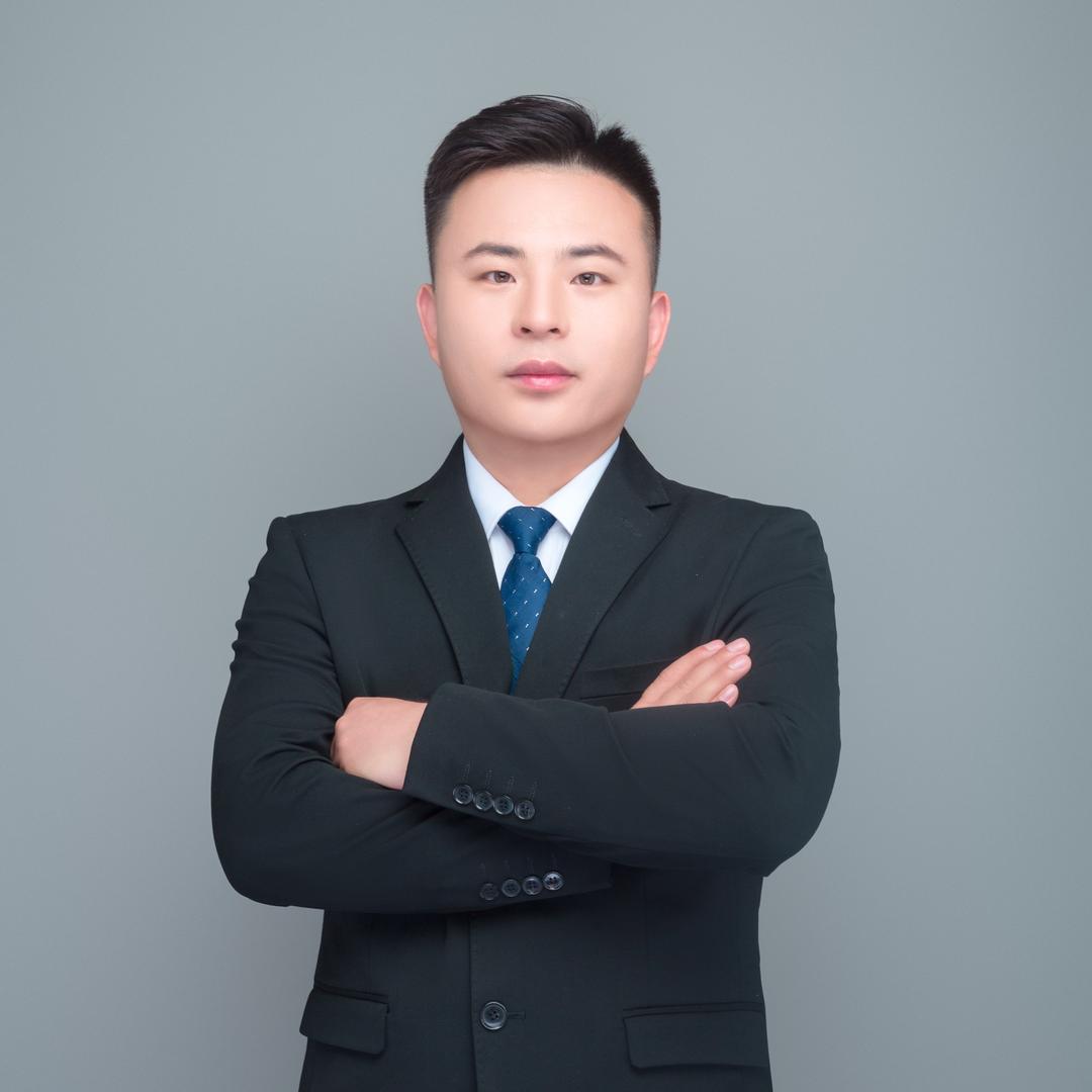 苏州小袁总严选好房