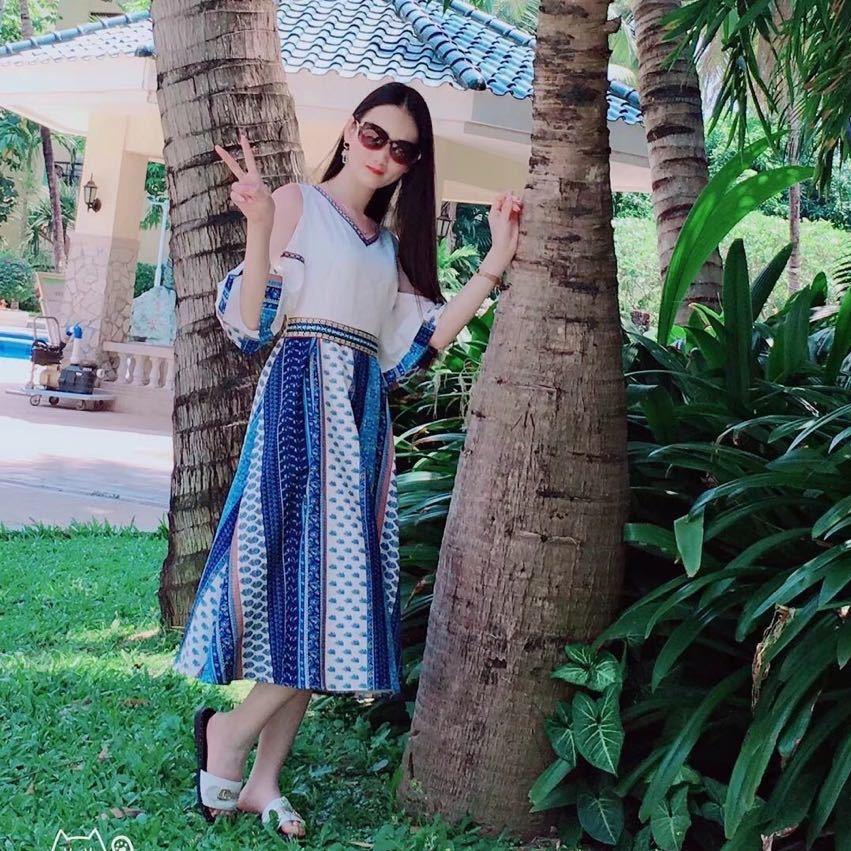 漫漫摆摊生活日记