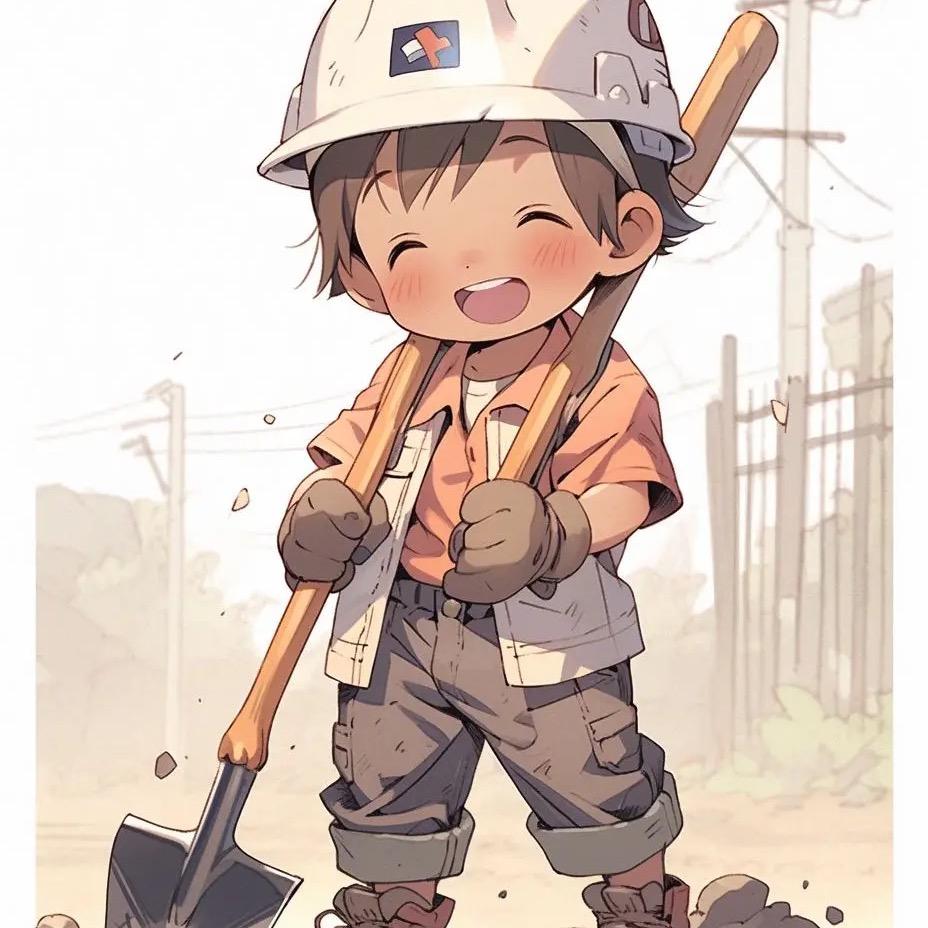 壭兏