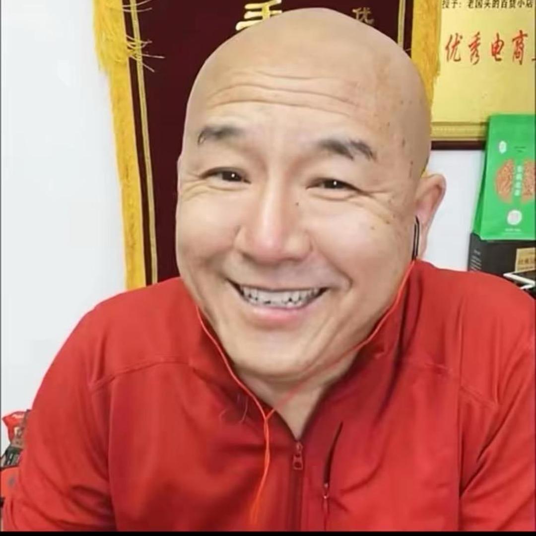 国哥·说天下