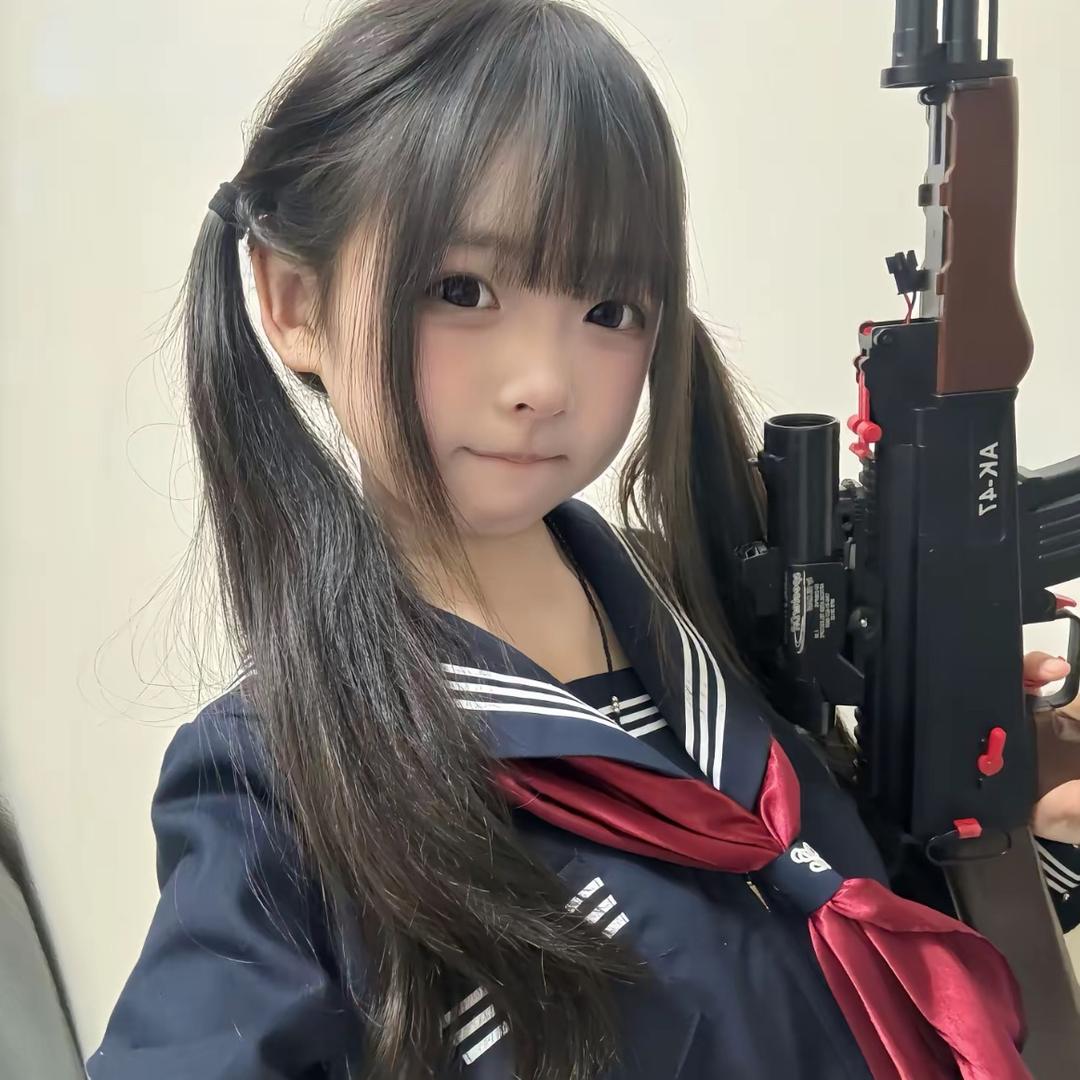 冰雹❄️
