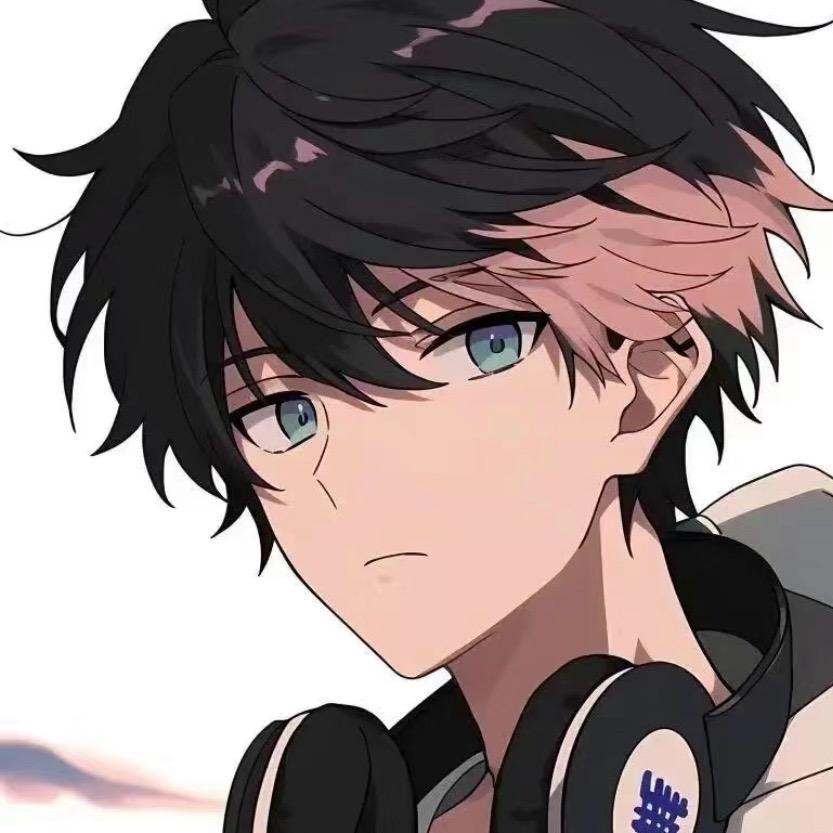 小禾火（早睡版）