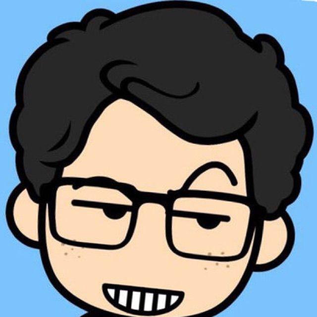 大伟哥哥