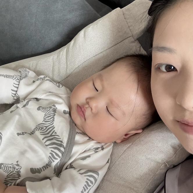 郝邵文精选（郝物分享）