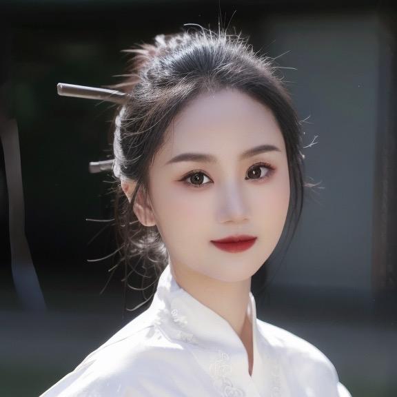 ᥫᬊ🐭王小姐