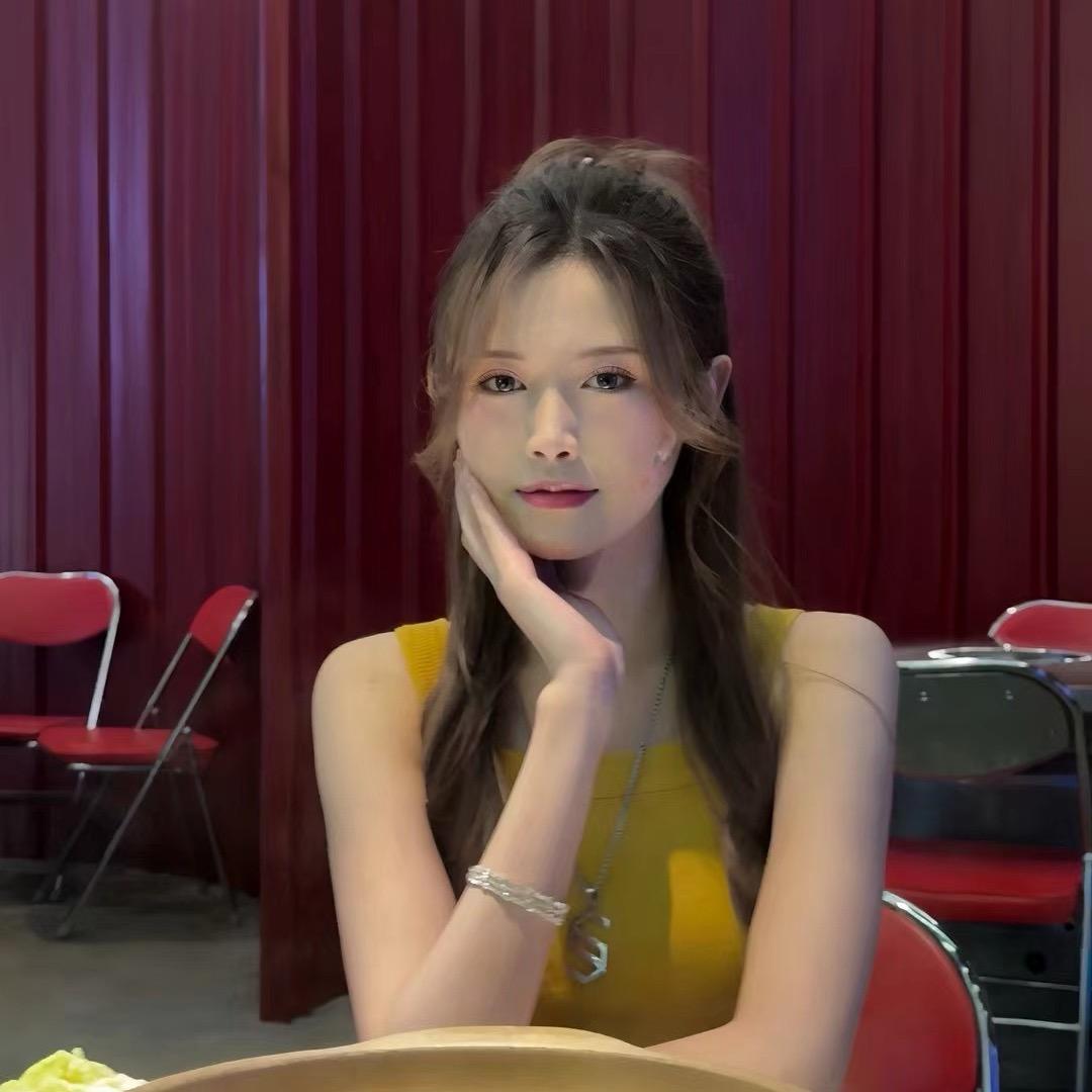 瑞安 HOUSE 酒吧营销 小冰