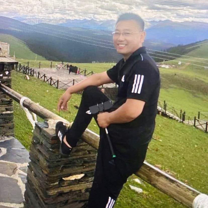 枣庄市张建名车汇汽车销售服务有限公司