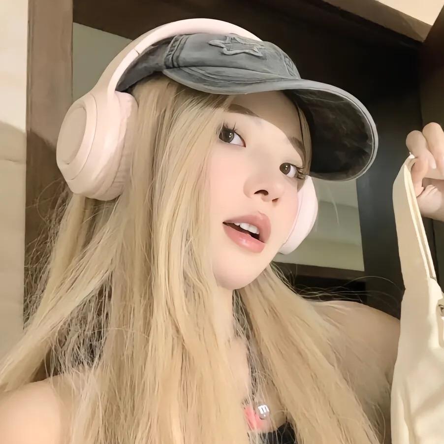 枝枝好物分享