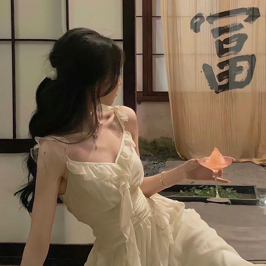 等风来的秋刀鱼