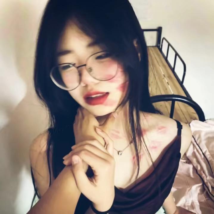 打不赢 吐口水.