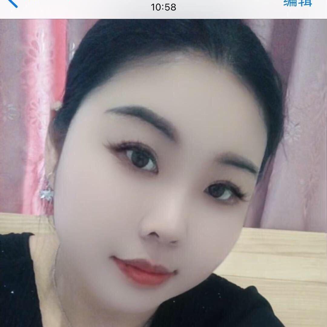 張绣儿