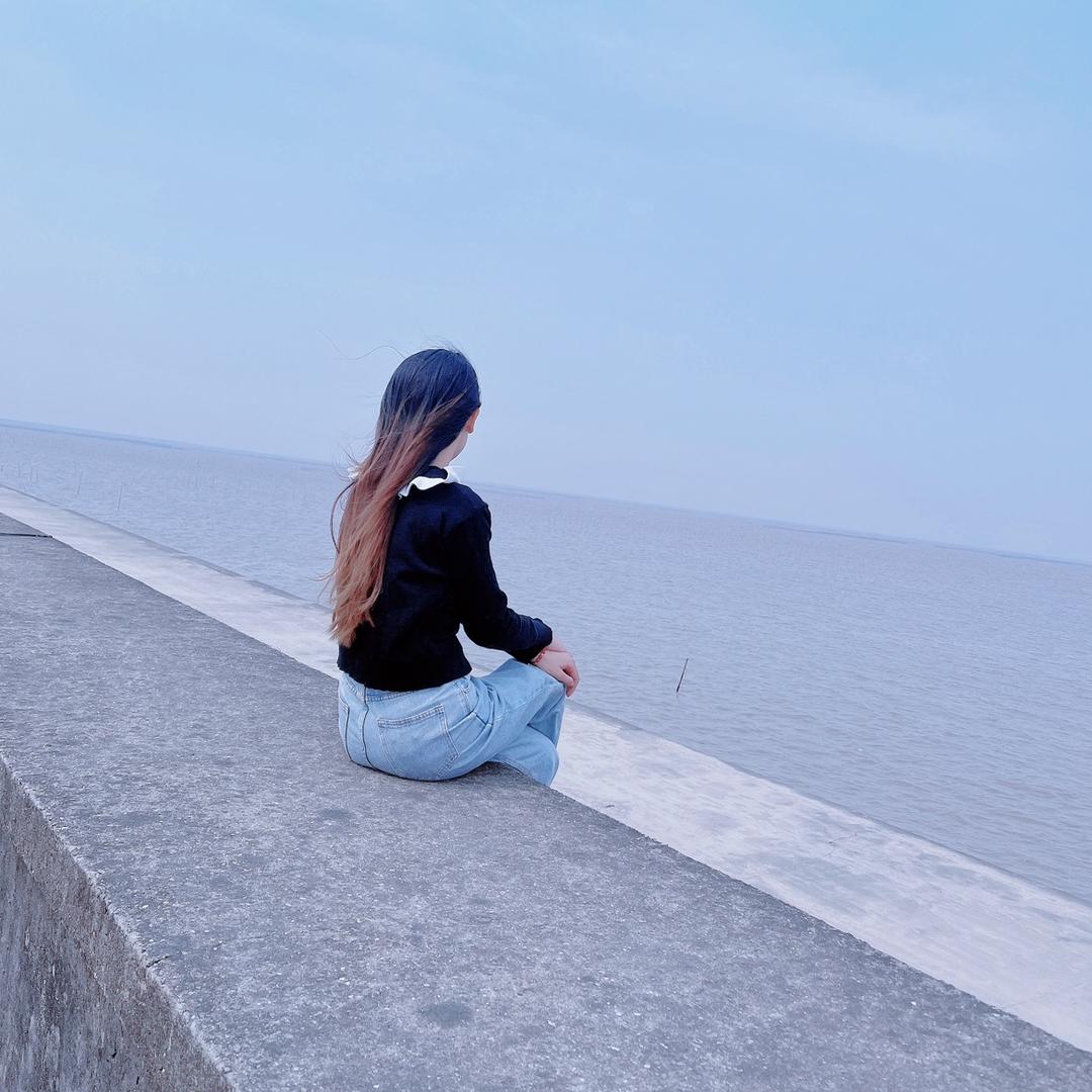 💕     小雅