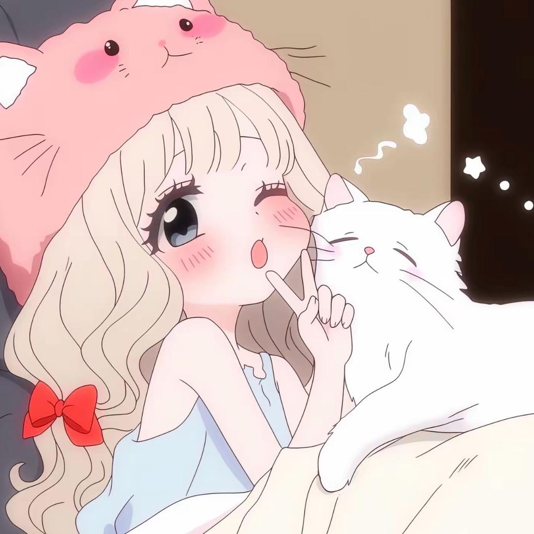 呢呢奈