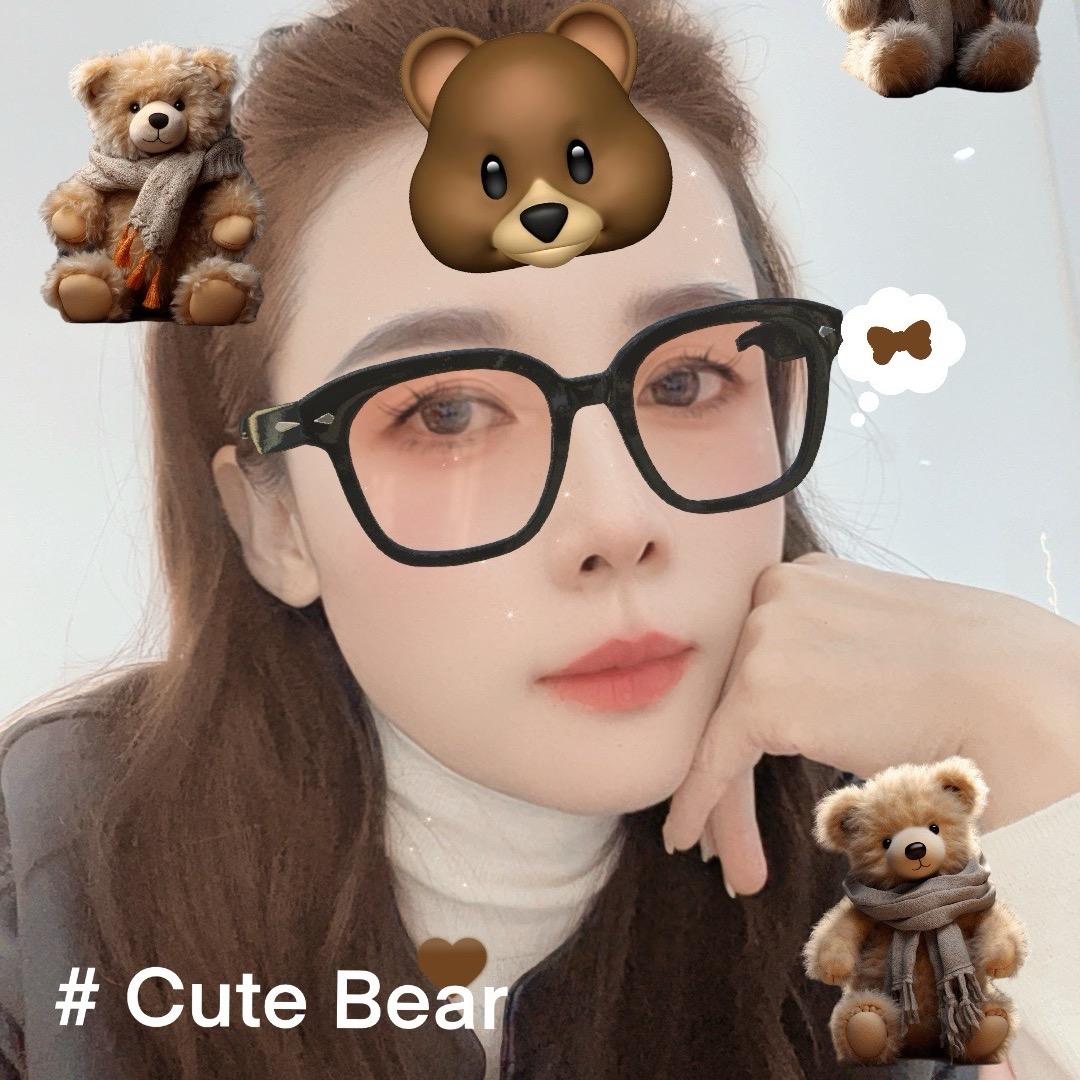 🌈🌈Miss᭙ꪊ吴ཽ 💕