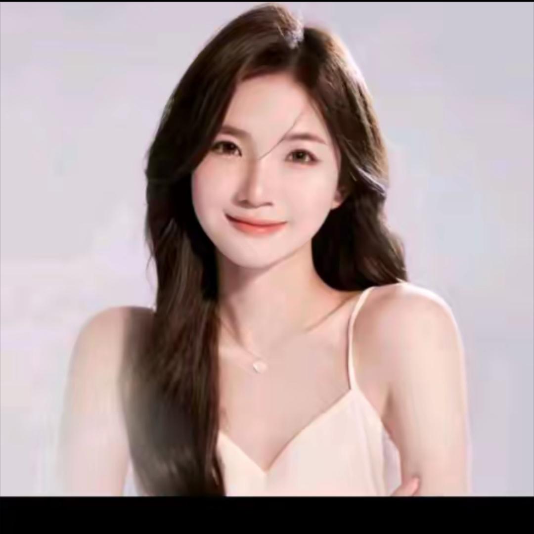 六一的宝藏直播返场