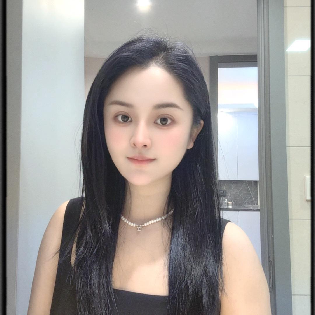 尾巴花