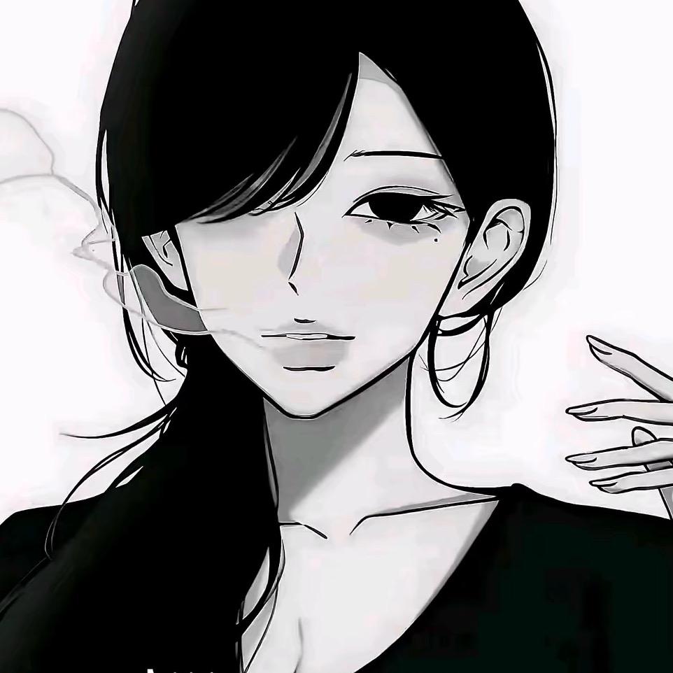 零歺希