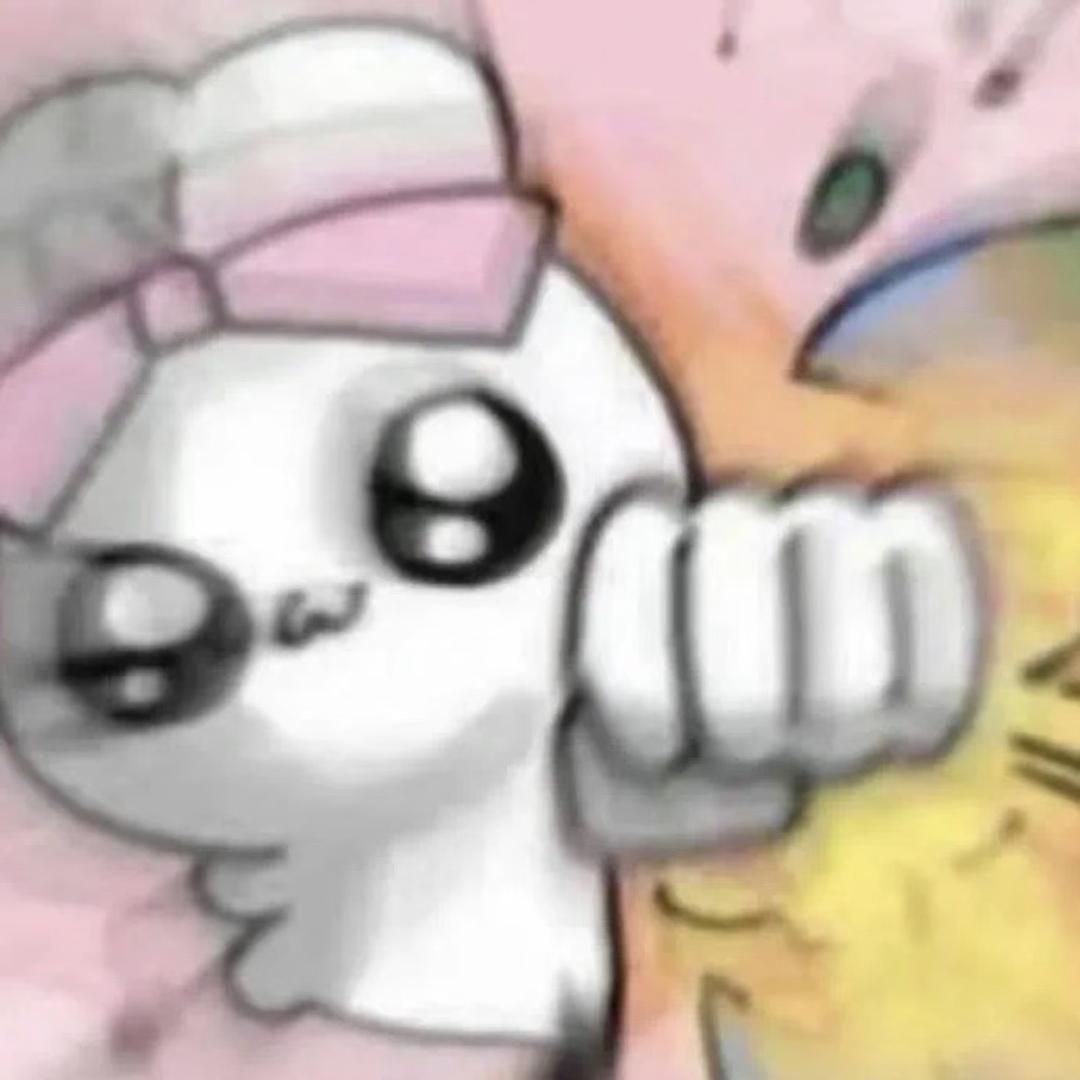 nono