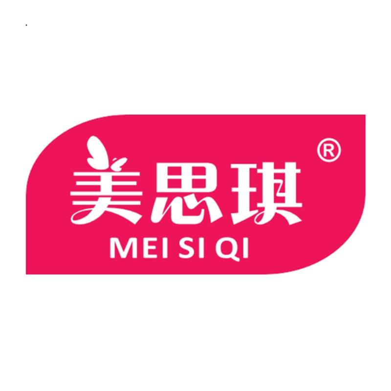 美思琪拖把工厂