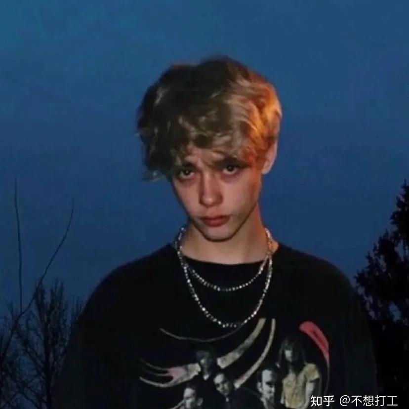 逢安