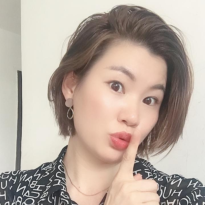 老鹰爱运动