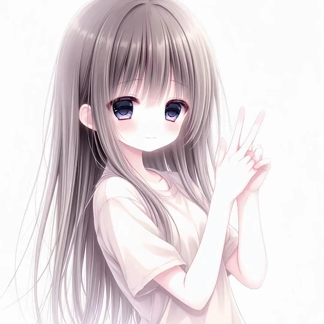 Cen^