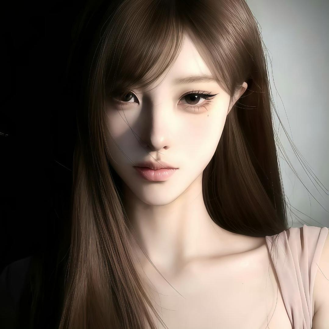 芋泥宝（陪拍版📷