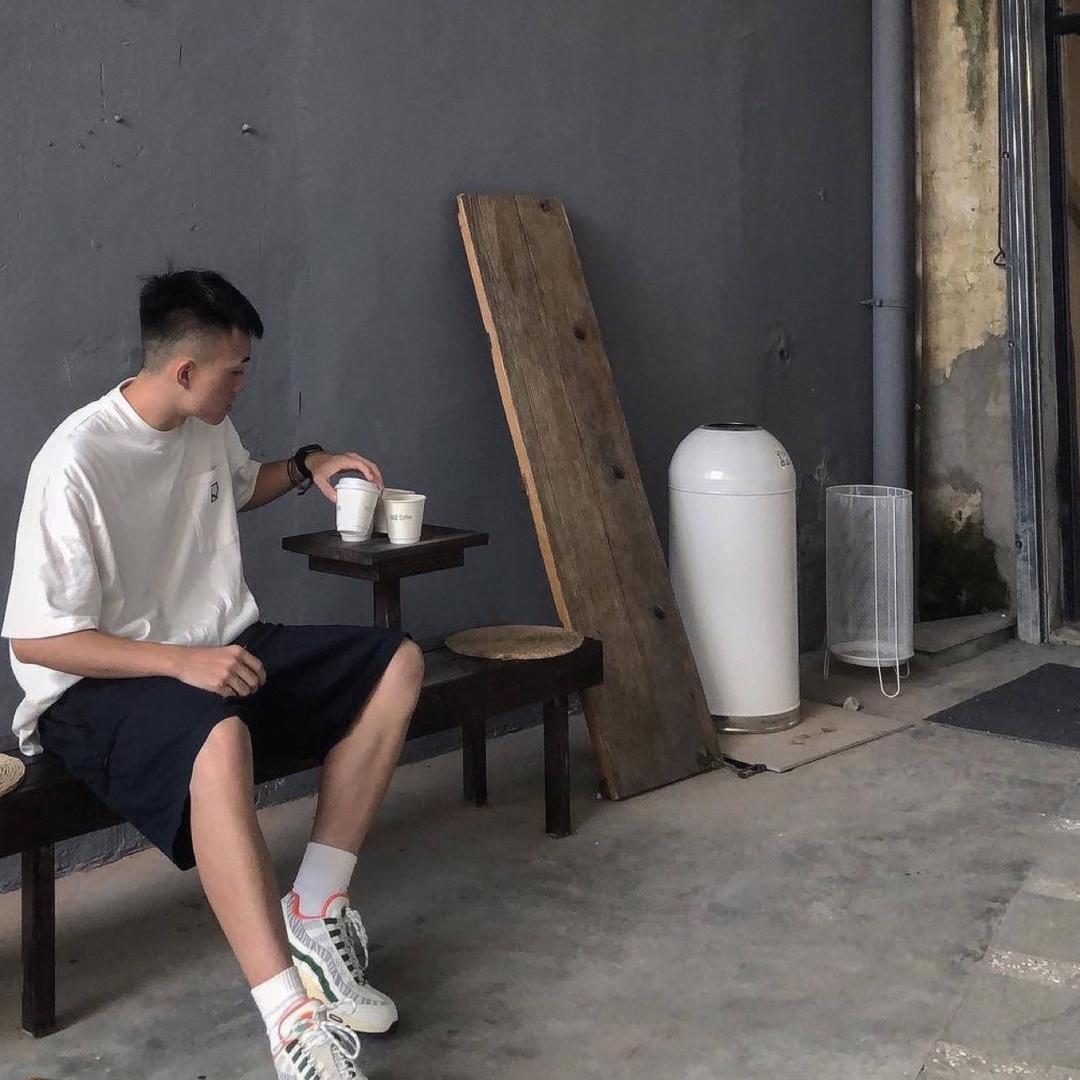 索隆uo
