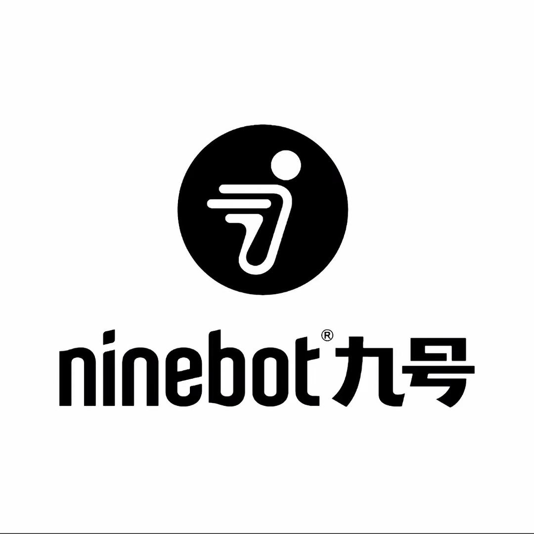 九号电动车塔北路运营中心