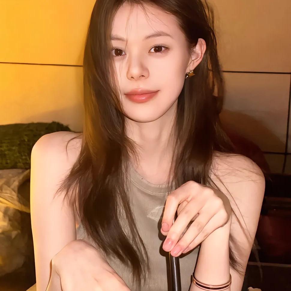 酥酥好物推荐