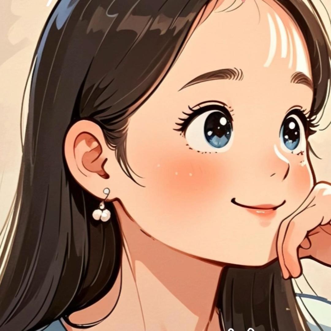 ———艾夏