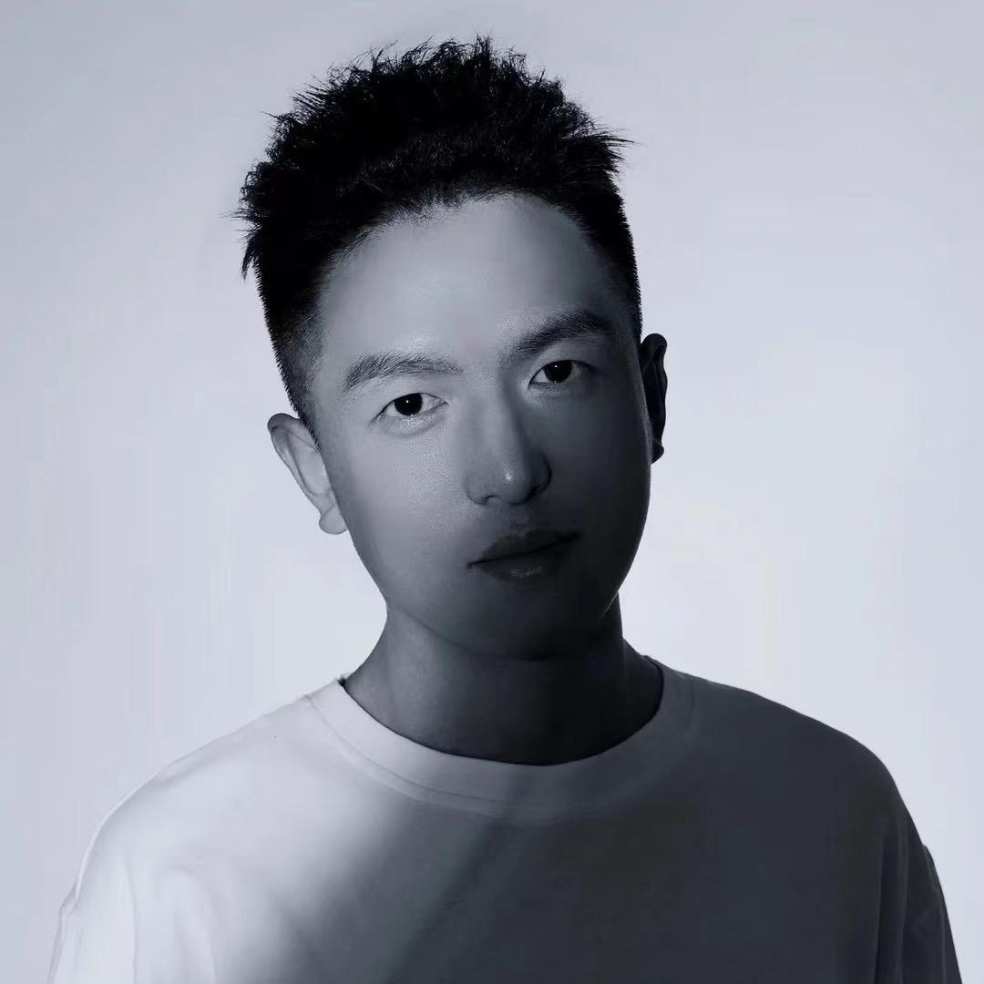 摄影师慕寒
