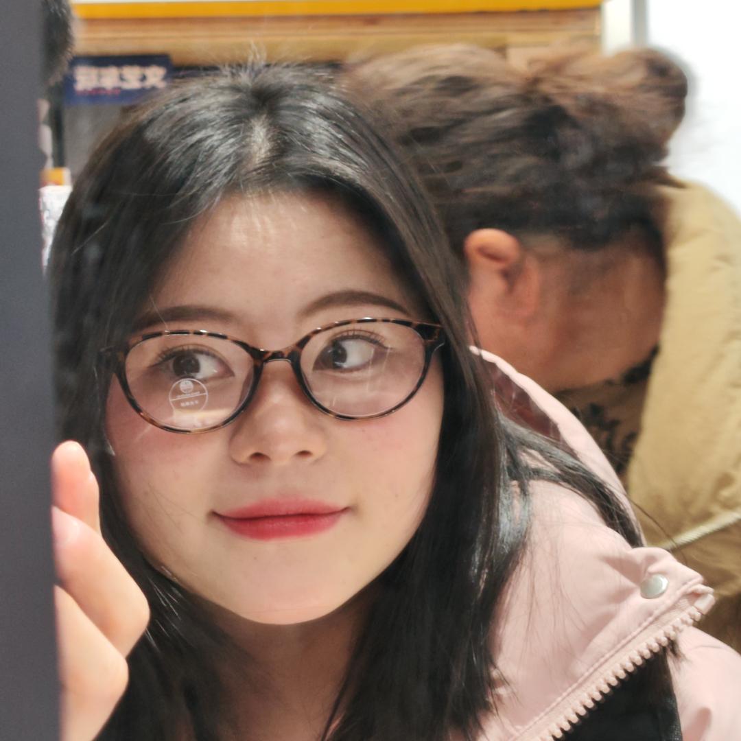 嘿虎