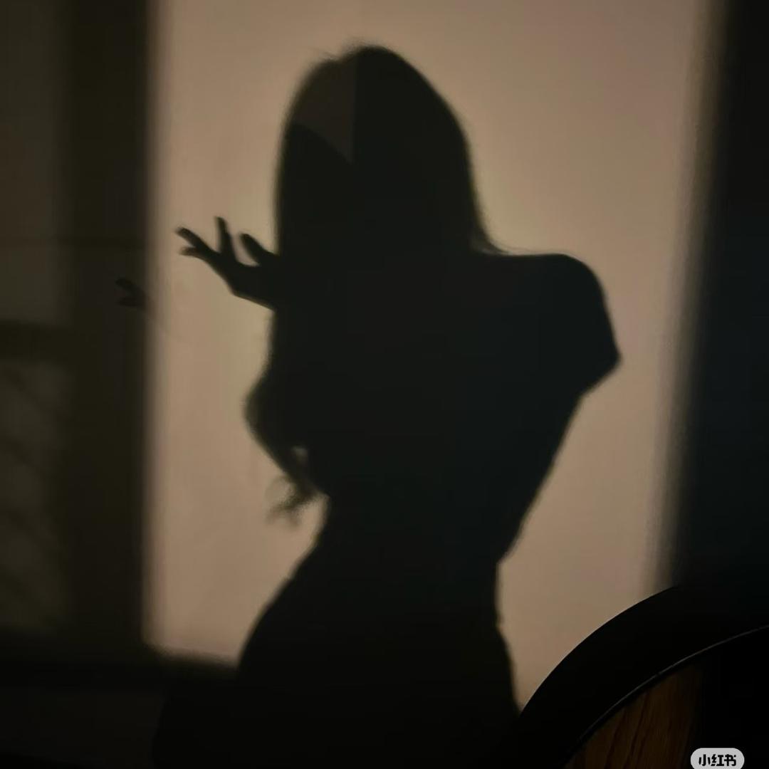 🌨️𝐓𝐮𝐧𝐠