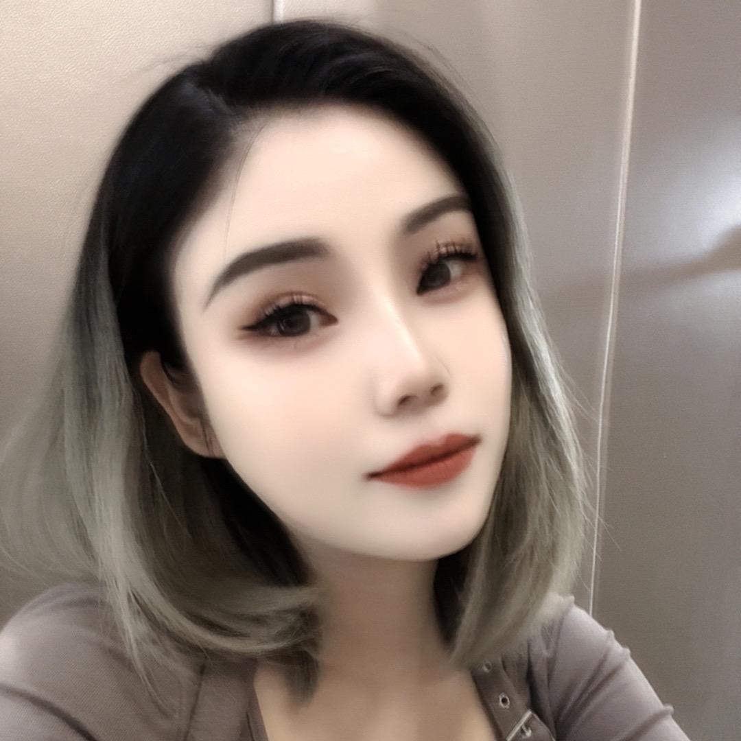 悦人耳目二店（采耳 足疗 按摩  修面）