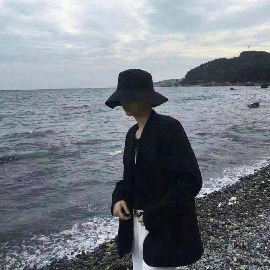 颜C攻略站🍃