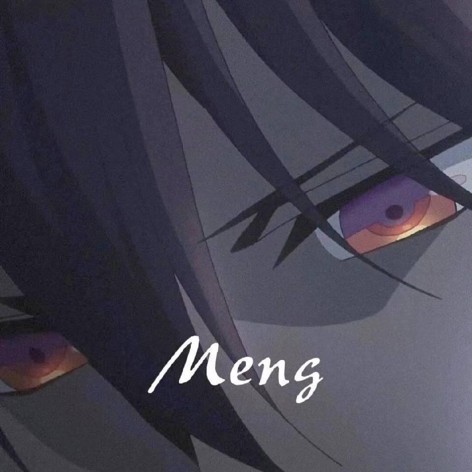 创梦「国服不止于亚瑟」