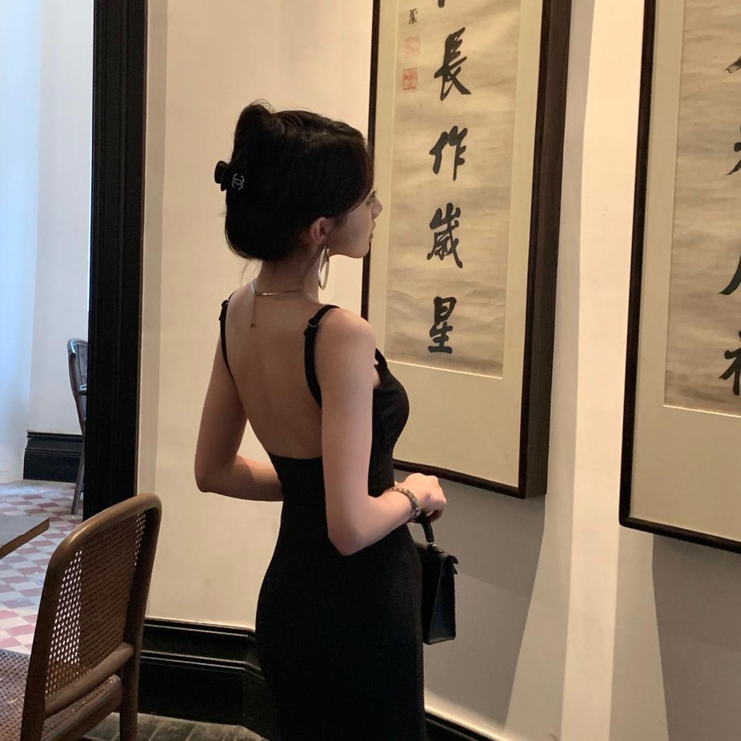 网友kk(发财版)