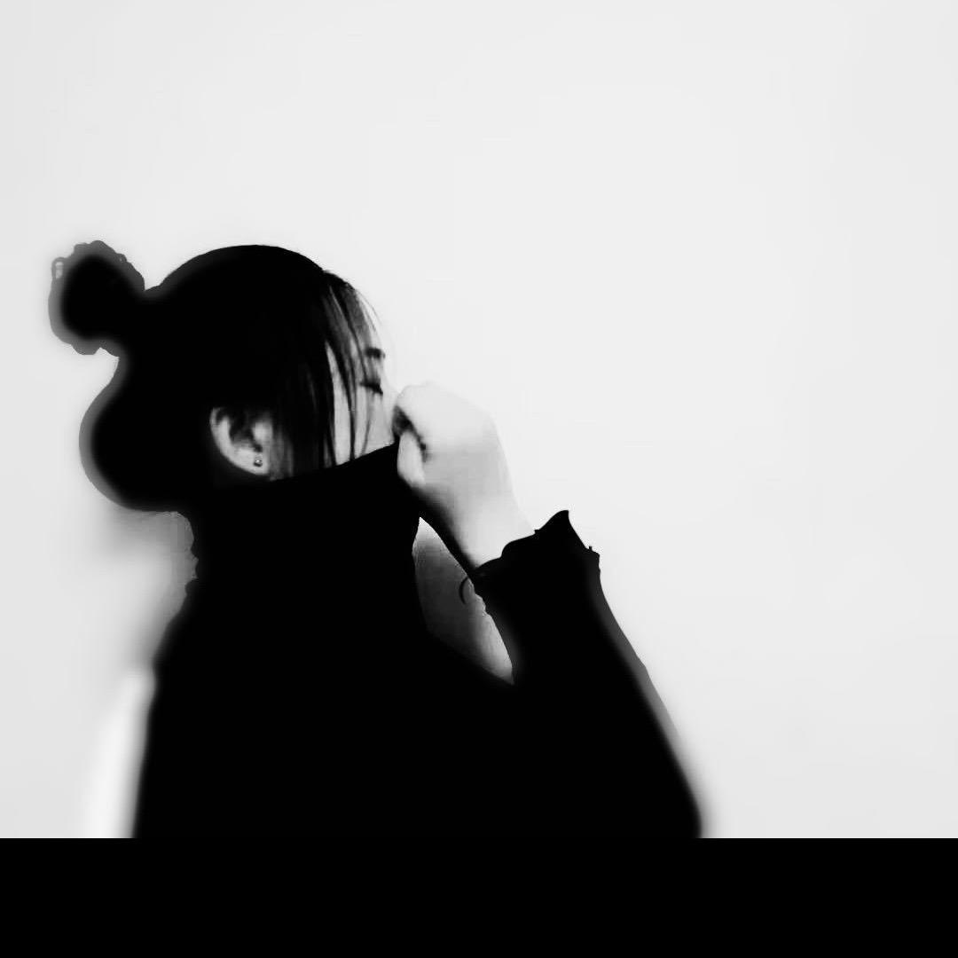 🍃柚子💞