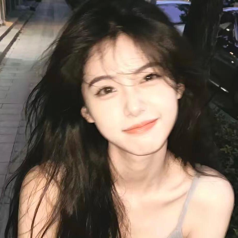 我爱吃橘子🍊丶