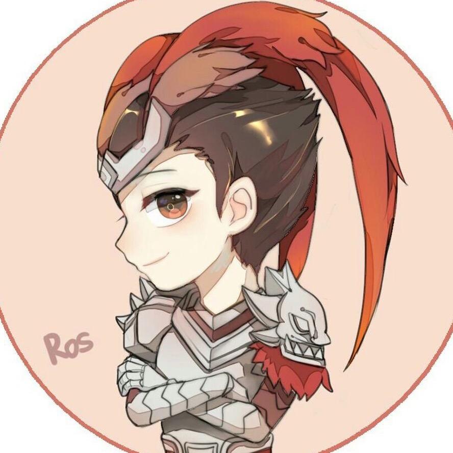 李大魔王