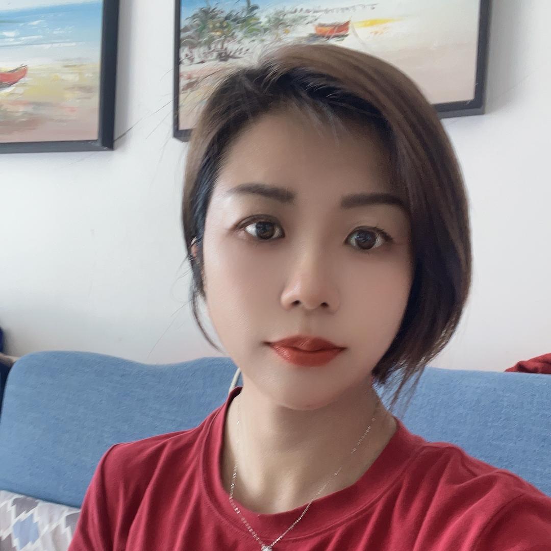 黑妹妹首播