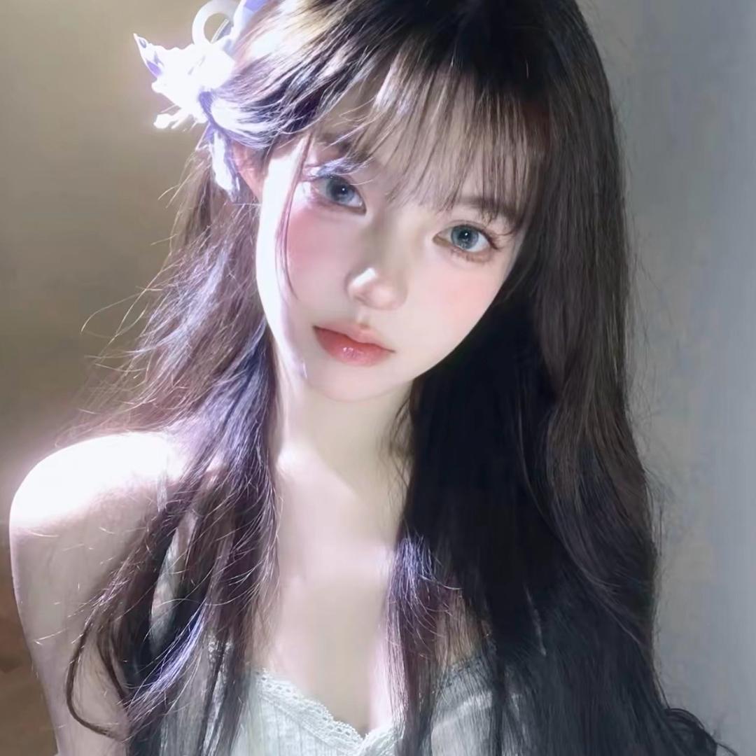 摇光✨
