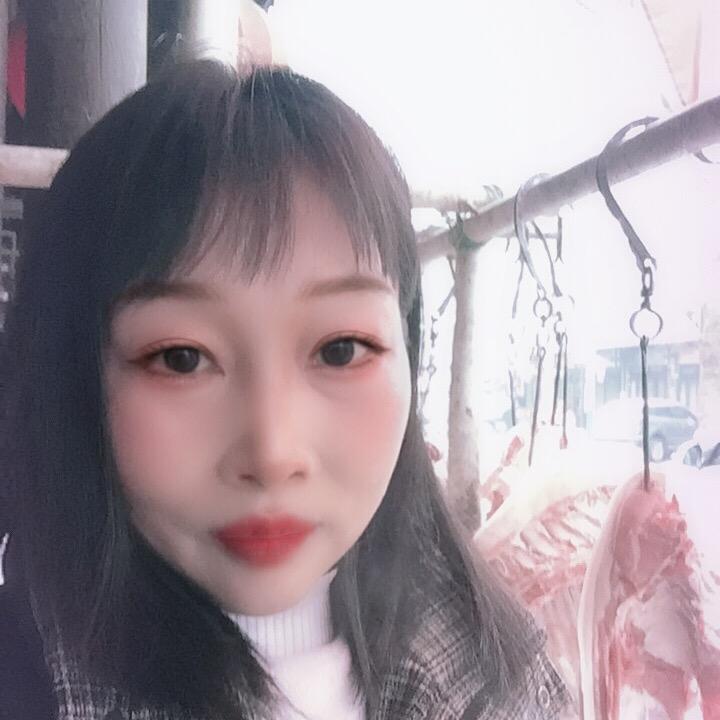 张湘