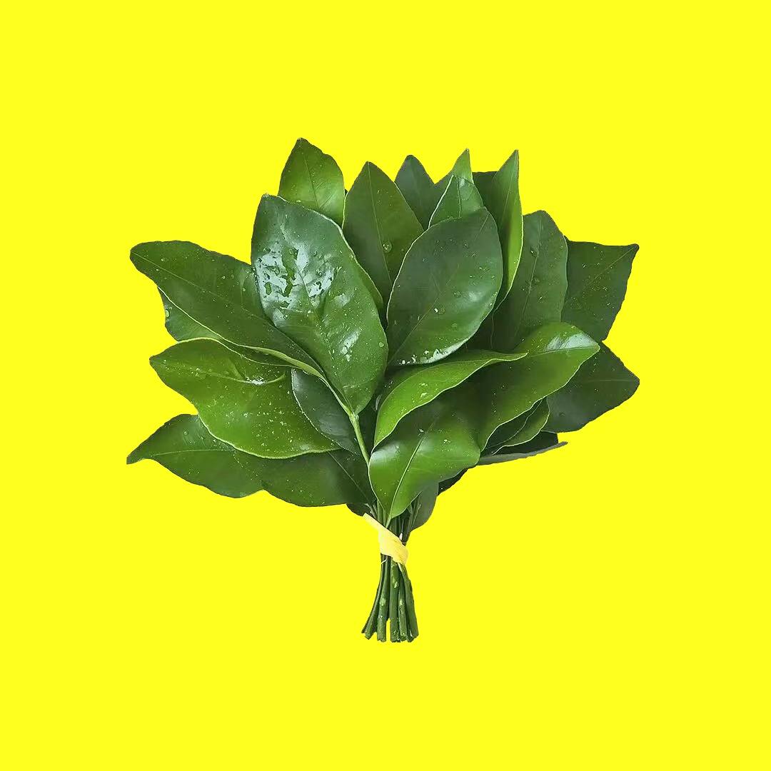 白米