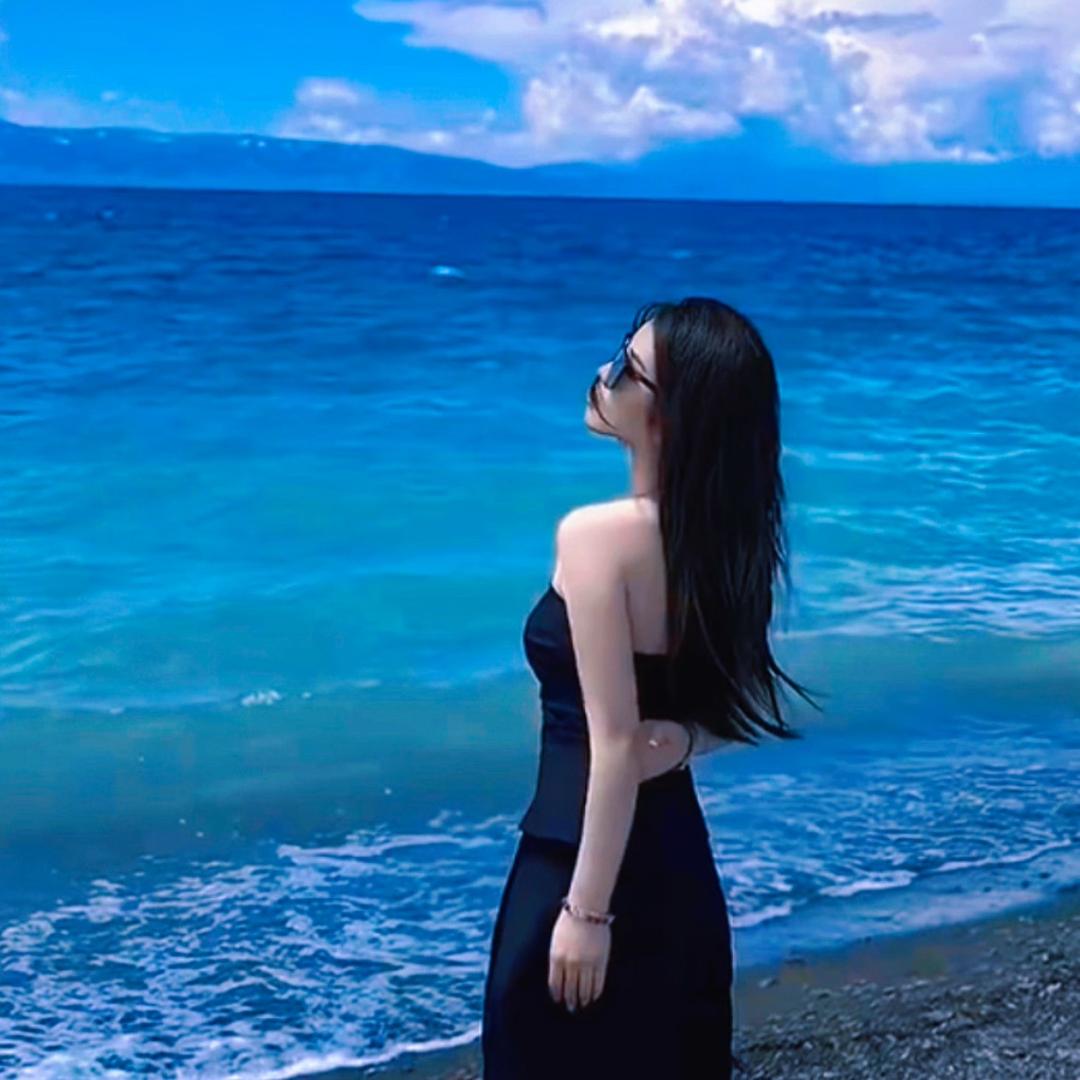 女人花